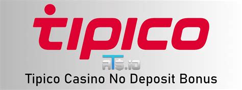 tipico casino|Tipico Sportsbook .